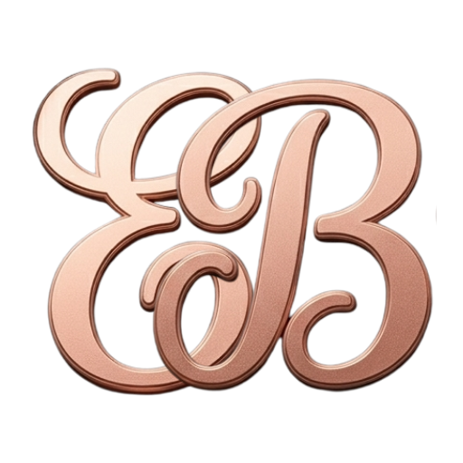 Creaciones Elii Brii