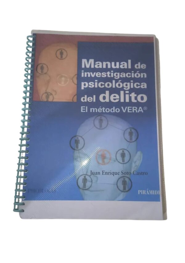 Catalogo Elii Brii imagen ejemplo anillos smart click