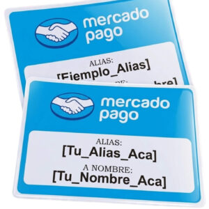 Catalogo Elii Brii cartel mercado pago