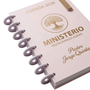 Catalogo Elii Brii Agenda Inteligente