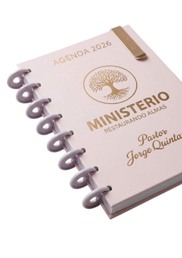 Catalogo Elii Brii Agenda Inteligente